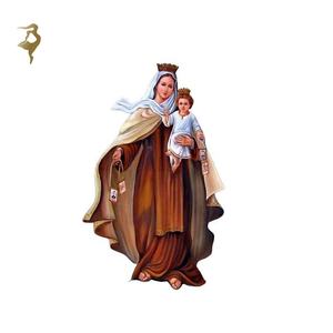 De <span class=keywords><strong>God</strong></span> Van De Zee Marmeren Beeldhouwwerk Met De Hand Snijden Griekse Neptunus Of <span class=keywords><strong>Poseidon</strong></span> - Product Image 4