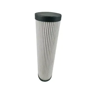 Hydraulik filter HP1352D16ANP01