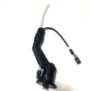 Boquilla centrífuga T40 Juego completo Conjunto de boquilla centrífuga T40 Piezas de drones listas para enviar Drone - Product Image 2