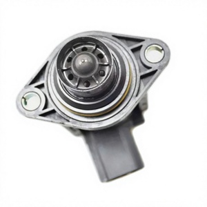 Vanne solénoïde de commande Turbo Boost 03C145710 7.04247.02.0 pour pièce de rechange Volkswagen - Product Image 4