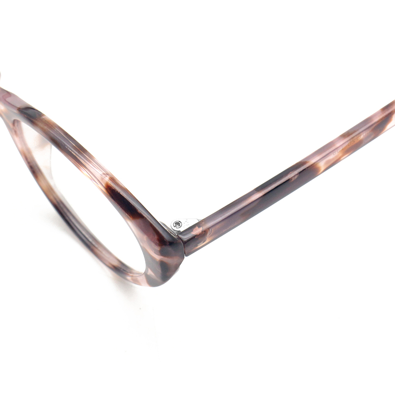 plastic frames for glasses