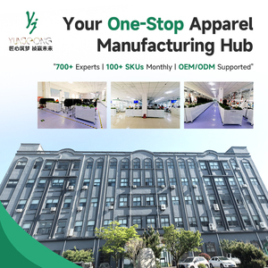 Giacche Imbottite Lucide da <span class=keywords><strong>Uomo</strong></span> in Piuma <span class=keywords><strong>d</strong></span>'<span class=keywords><strong>Oca</strong></span> alla Moda con Cappuccio e Logo Personalizzato all'Ingrosso - Product Image 6