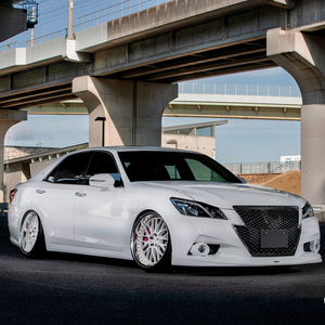 Llanta de ruedas forjadas 18 19 20 21 22 24 pulgadas para BMW 518d 520d 525d <span class=keywords><strong>530d</strong></span> 535d 520i 530i 540i M550i X Drive 530e 540E M5 x5m m2 m3 X7 - Product Image 5