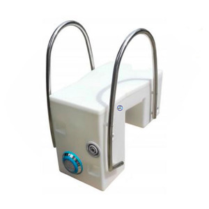 Système de filtre à eau de filtre de <span class=keywords><strong>piscine</strong></span> compact pour enfants comme <span class=keywords><strong>pompe</strong></span> de <span class=keywords><strong>piscine</strong></span> et système de filtre pour le logement de <span class=keywords><strong>piscine</strong></span> - Product Image 1