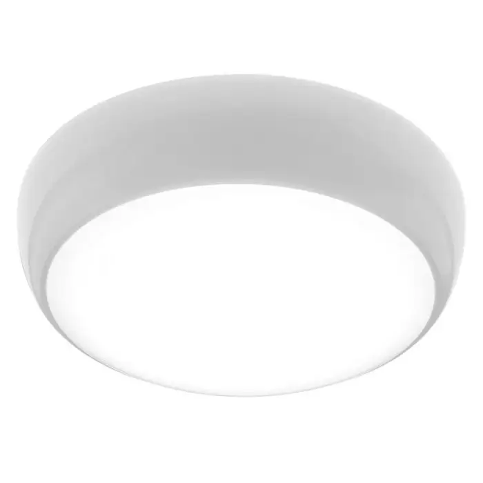 LED Round Ceiling Light