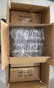 BY Baoyi P03-5,2 cm Kunststoff Hijama Cups Großhandel PS Handpumpe Einweg therapie Vakuum Cups Set Saug Schröpfen <span class=keywords><strong>Massage</strong></span> - Product Image 5