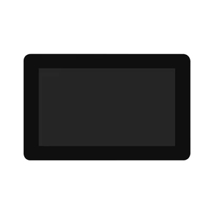 BSSY)7-DSI-TOUCH-A DSI Kapasitif Dokunmatik Ekran, 720x1280 IPS Panel, Raspberry <span class=keywords><strong>Pi</strong></span> 5 4B 3B 3B+ için 10 Noktalı Ekran - Product Image 2