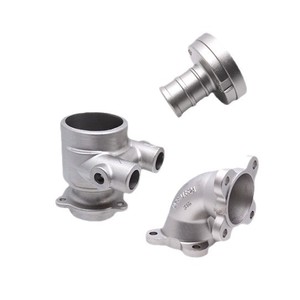 SUS316/304 A3 - Product Image 1