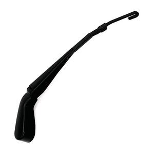 Aplicable al conjunto del brazo del limpiaparabrisas trasero y a la unidad del limpiaparabrisas trasero del Mercedes-Benz Vito (2004-2013). - Product Image 1