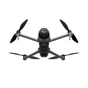 Nuevo Mavic <span class=keywords><strong>4</strong></span> Pro Fly More Combo 100MP <span class=keywords><strong>4</strong></span>/3 CMOS Cámara Hasselblad 51 <span class=keywords><strong>minutos</strong></span> 41KM Distancia de control Dron profesional - Product Image 2