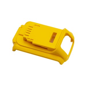 Kit <span class=keywords><strong>de</strong></span> Batería <span class=keywords><strong>de</strong></span> Litio <span class=keywords><strong>DEWALT</strong></span> <span class=keywords><strong>de</strong></span> 18V <span class=keywords><strong>20V</strong></span> Compatible con DCB205 DCB206 DCB184, Venta Directa <span class=keywords><strong>de</strong></span> Fábrica, Precios con Descuento, Batería para Herramientas <span class=keywords><strong>DEWALT</strong></span> - Product Image 5