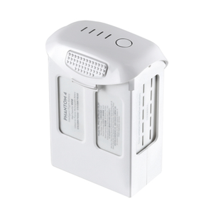 ชุดแบตเตอรี่สำหรับเที่ยวบินอัจฉริยะ PHANTOM 4 <span class=keywords><strong>Pro</strong></span> 5870mah <span class=keywords><strong>Phantom4</strong></span> P4 V2.0ขั้นสูง <span class=keywords><strong>Pro</strong></span> สำหรับ DJI Phantom 4 - Product Image 1