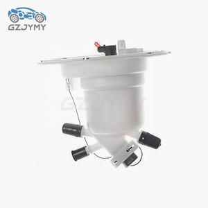 GZJY mercedes-benz C190 için 2214701790 yüksek kalite otomatik parçalar benzin filtresi W205 C204 E 200 CGI / E 200 - Product Image 6