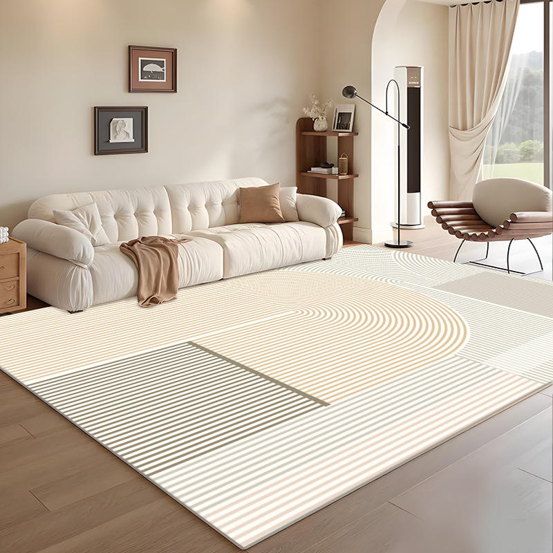 H-1275-24   H-1275-24