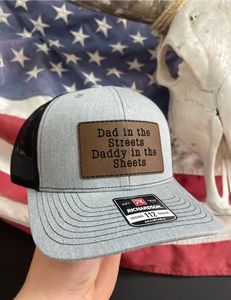 Cổ Điển Gorras 6 Bảng Điều Chỉnh Lưới Ngoài Trời Chạy <span class=keywords><strong>Cap</strong></span> Màu Xanh Bông Biểu Tượng Tùy Chỉnh Snapback Trucker Hat Thể Thao Bóng Chày Mũ - Product Image 4