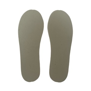 Wholesale <strong>Yellow</strong> Blue PU Foam <strong>Basketball</strong> Casual Sports Insoles - Product Image 2