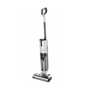 <span class=keywords><strong>Aspirateur</strong></span> Balai Sans Fil Portable à Charge Rapide, Silencieux, pour Nettoyage Humide et Sec, avec Conception Robuste, Idéal pour Usage Domestique et Hôtelier – Le Plus Populaire - Product Image 1