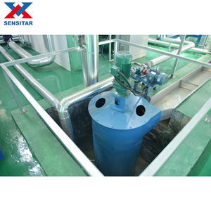 Impianto di <span class=keywords><strong>rendering</strong></span> animale/macchina dell'impianto di <span class=keywords><strong>rendering</strong></span> del pollame/impianto di <span class=keywords><strong>rendering</strong></span> automatico impianto di <span class=keywords><strong>rendering</strong></span> dei rifiuti - Product Image 4