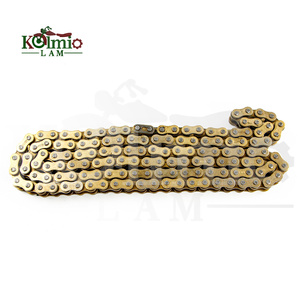 KOLMIO-LAM pour Kit de chaîne et de pignon de moto <span class=keywords><strong>Kawasaki</strong></span> <span class=keywords><strong>Z800</strong></span> 2013 2014 2015 2016 2017 <span class=keywords><strong>2018</strong></span> 2019 2020 - Product Image 6