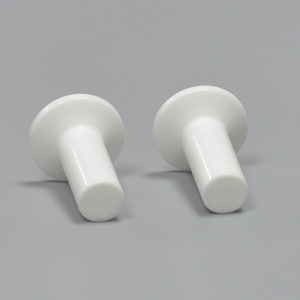 Conector para Purificador de Agua, Conexión Rápida de 3 Puntos, 1 Entrada, Accesorio para Máquina de Agua Pura - Product Image 3