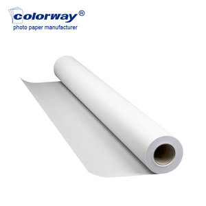 <span class=keywords><strong>Carta</strong></span> <span class=keywords><strong>Fotografica</strong></span> Opaca di Alta Qualità Colorway, Formato Largo 108gsm, Rotolo per <span class=keywords><strong>Stampa</strong></span> a Getto d'Inchiostro per Epson - Product Image 6