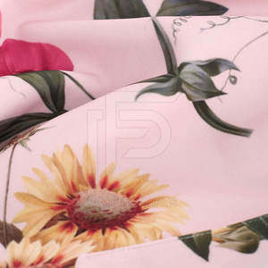 Unique Design Winter <b>Men's</b> Sublimation <b>Hoodies</b> Plus Size Quick Dry <b>Fleece</b> Polyester Cotton Customizable - Product Image 5