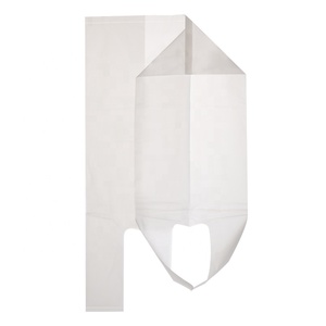 Plastic T-Shirt <b>Bag</b> for Supermarket /T-shirt <b>Bag</b> Shopping /Plastic Disposable Vest Shopping <b>Bag</b> - Product Image 2