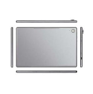 Mới Giá Rẻ Nhất 10.1 Inch Wifi Máy Tính Bảng A523 Với 8 Octa Lõi 2.0 Ghz Cho Trẻ Em Giáo Dục Máy Tính Bảng Và Chơi Game <span class=keywords><strong>Tablet</strong></span> PC - Product Image 4