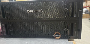 Serveur de stockage en rack 5U Dell PowerVault ME5084 jusqu'à 84 baies SFF - Product Image 5