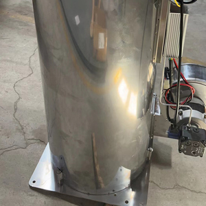 <span class=keywords><strong>Meilleur</strong></span> vendeur 15 <span class=keywords><strong>l</strong></span>/min 280 Bar haute pression diesel 12v 24V 230V chauffe-eau chaudière - Product Image 2