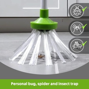 Nhà Máy Bán buôn nhện côn trùng Critter Catcher cho nhện gián Bọ Cạp ruồi dế hôi thối lỗi - Product Image 2