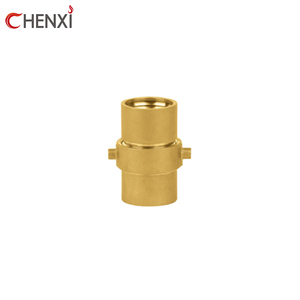 <strong>Fire</strong> <strong>Hose</strong> French/japanese/american/british Couplings Dsp 65mm 52mm <strong>45mm</strong> 40mm 25mm - Product Image 1