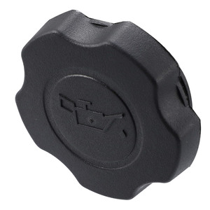 Bouchon de bouchon de huile moteur Buick Chevrolet 96413100 9045036 pour remplacement et réparation avec joint - Product Image 5