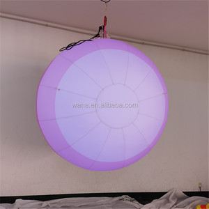Bola de decoración para <span class=keywords><strong>conciertos</strong></span>, Sistema Solar, sol, Mars, Saturn, nueve <span class=keywords><strong>planetas</strong></span> - Product Image 5
