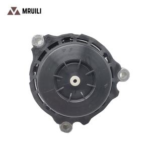 适用于F20 F21 F22 F23 F30 F31 F32 F36电机的新型运行经验22116859407 22116859408发动机安装支架F20 F21 F22 F23 F30 F31 F32 - Product Image 5