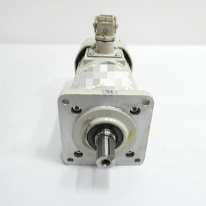 Cnvm004-5067-bwbr-51 motoréducteur 1690rpm 1/20hp 220v-ac nouveau Original prêt Stock automatisation industrielle Pac dédié Plc - Product Image 1