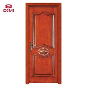 Bordado de alta calidad Diyar Kail de madera de Metal de la puerta de madera en <span class=keywords><strong>el</strong></span> Líbano - Product Image 3