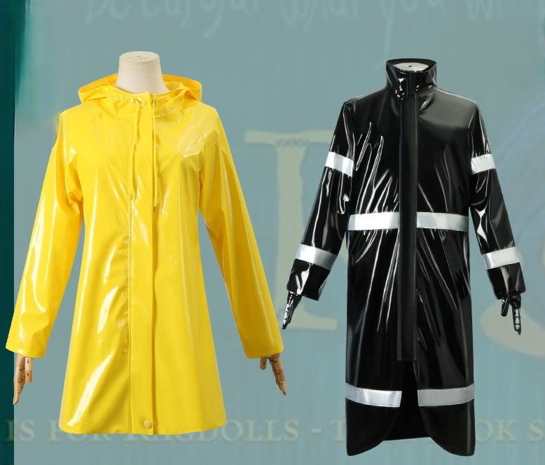 Hommes adultes----Noir