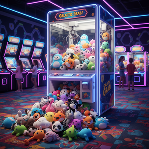 Peluche all'ingrosso senza imbottitura, giocattoli in peluche con solo la custodia esterna, a basso prezzo, promozionali, senza imbottitura in cotone - Product Image 6