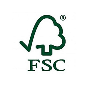Consultoría de Certificación Forestal FSC para Papel de Impresión, Productos de Madera y Servicios de Auditoría para Fábricas - Product Image 4
