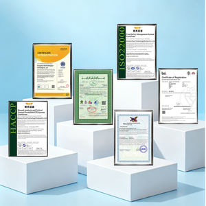 Cápsulas de Inositol y Vitamina D3 MYO para Mujeres Adultas, Apoya la Función Tiroidea, Mejora el Metabolismo, Salud Emocional, Natural, 60 Cápsulas - Product Image 4