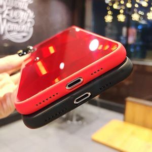 Per iPhone X 256GB Caso 3D Diamante per la Nota di <span class=keywords><strong>Samsung</strong></span> 10 Pro <span class=keywords><strong>S7</strong></span> Unico Della Copertura Per il iPhone 12 Pro max Cassa Del Telefono di Lusso - Product Image 5