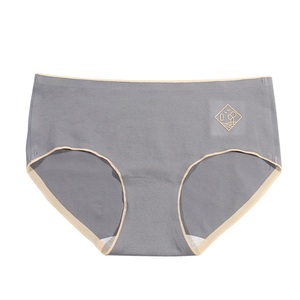 Abrir la entrepierna mujer Sexy bragas sucias foto mayoristas de China - Product Image 4
