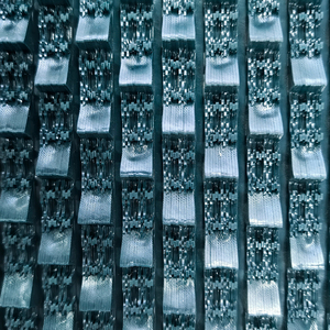 <span class=keywords><strong>สายพาน</strong></span>ลำเลียงแบบหยาบ Annilte ทนทานต่อการสึกหรอ สำหรับงานก่อสร้างอาคาร - Product Image 2