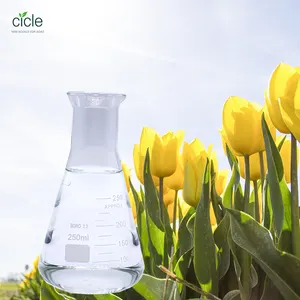 bloom sıvı gübre Suppliers-Bahçecilik kullanımı triacontanol için çiçek çiçek yaprak gübresi