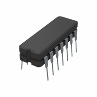 14 CDIP Chip In Stock 5962-8777101MCA Electronic Circuit Components