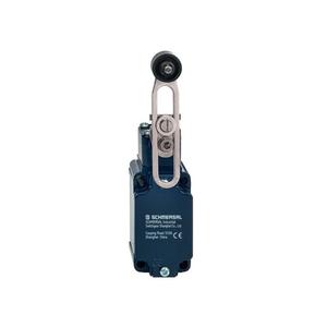 ชเมอร์ซาล IFL4-12M-10P IFL4-12M-10P - Product Image 1