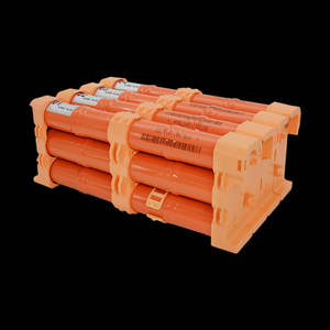 אנרגיה מחזור להחליף 14.4v 6.5ah Nimh רכב סוללות תוצרת סין סלולרי היברידי רכב סוללה למכירה לקסוס CT200H - Product Image 3