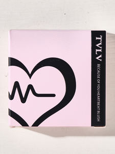 Commercio all'ingrosso di marca privata di seta luminosa arrossire <span class=keywords><strong>da</strong></span> <span class=keywords><strong>forno</strong></span> cosmetici monocromatici ad alto pigmento <span class=keywords><strong>per</strong></span> la forma <span class=keywords><strong>crema</strong></span> <span class=keywords><strong>per</strong></span> il viso caratteristica di lunga durata - Product Image 6