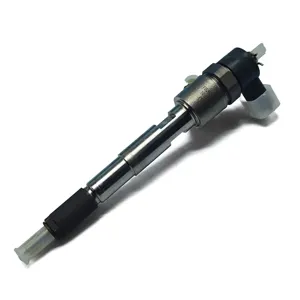 C00023912 Fuel Injector Assembly for Maxus V80 fuel injector nozzle C00023912 0445110483/484